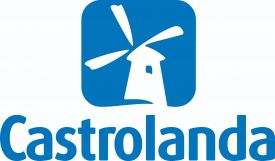 CASTROLANDA