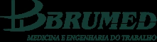 BRUMED
