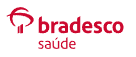 BRADESCO SAÚDE
