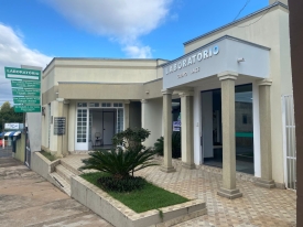 UNIDADE - 02