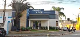 UNIDADE - 03