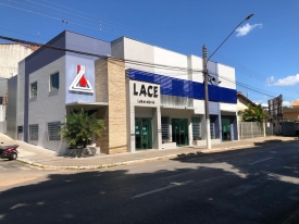 UNIDADE - 05