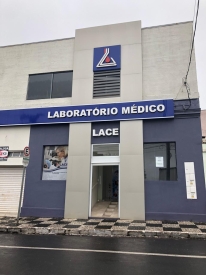 UNIDADE - 08