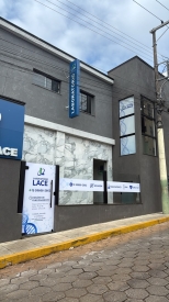 UNIDADE - 06