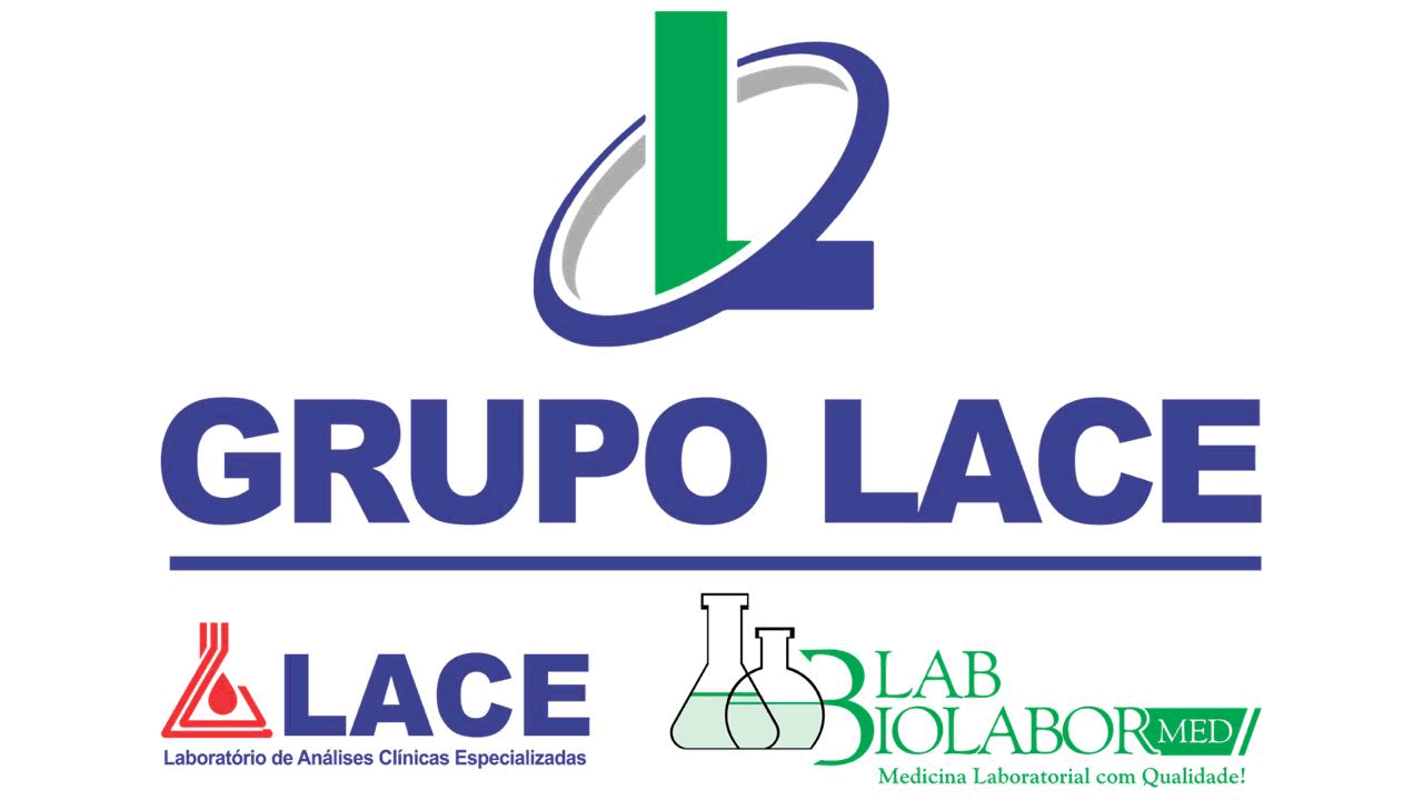 Laboratorio de Analises Clinicas Riversul Ltda